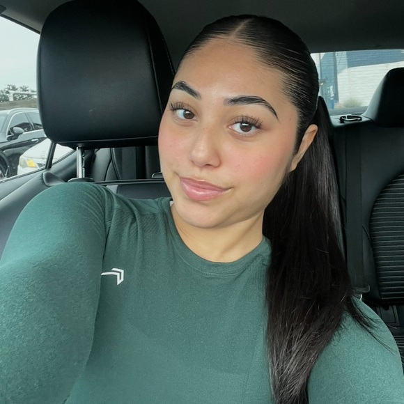 alexisarianna